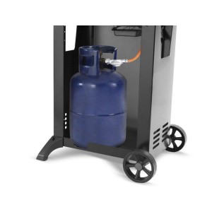 Grill gazowy Broil King Gem 310