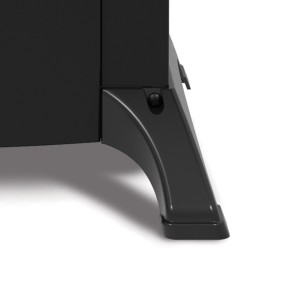 Grill gazowy Broil King Gem 310