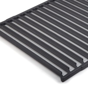Grill gazowy Broil King Porta-Chef 320 z wózkiem