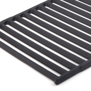 Grill gazowy Broil King Porta-Chef 320 z wózkiem
