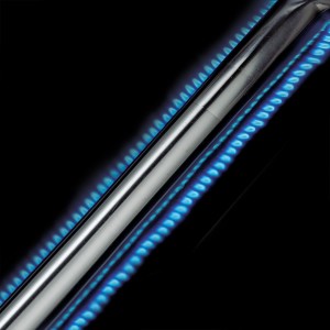 Grill gazowy Broil King Porta-Chef 320 z wózkiem