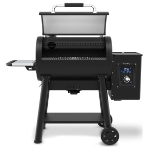 Grill na pellet Broil King Regal Pellet 500