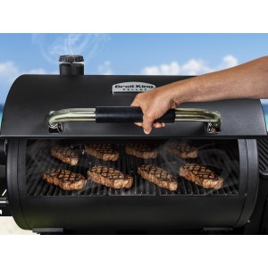 Grill na pellet Broil King Regal Pellet 500