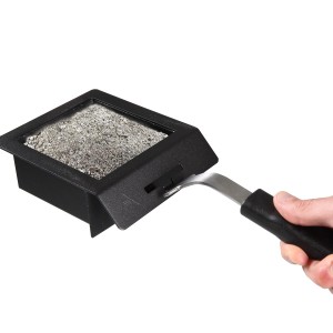 Grill na pellet Broil King Regal Pellet 500 X