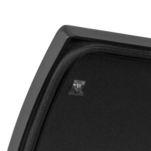 Grill na pellet Broil King Regal Pellet 500 X