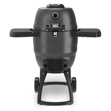 Grill węglowy Broil King KEG 5000