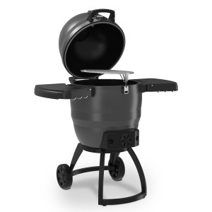 Grill węglowy Broil King KEG 5000