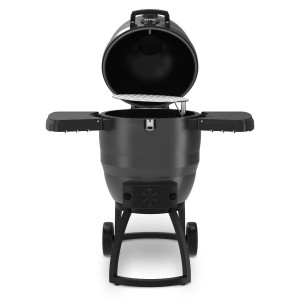Grill węglowy Broil King KEG 5000