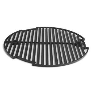 Grill węglowy Broil King KEG 5000