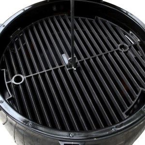 Grill węglowy Broil King KEG 5000
