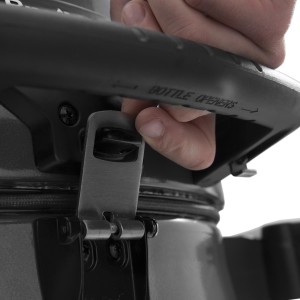 Grill węglowy Broil King KEG 5000