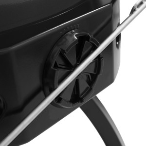 Grill węglowy Broil King KEG 5000