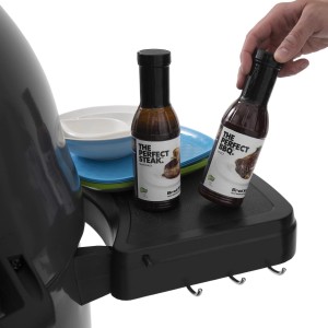Grill węglowy Broil King KEG 5000