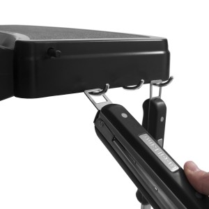 Grill węglowy Broil King KEG 5000