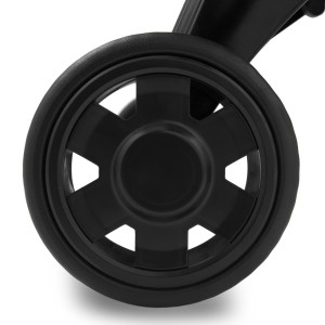 Grill węglowy Broil King KEG 5000