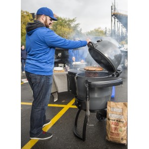 Grill węglowy Broil King KEG 5000