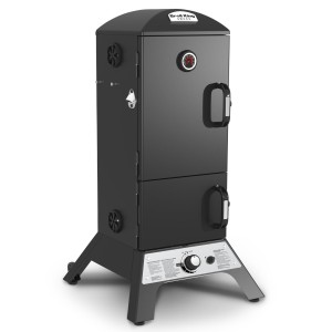 Wędzarnia gazowa Broil King Smoke