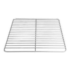 Wędzarnia gazowa Broil King Smoke