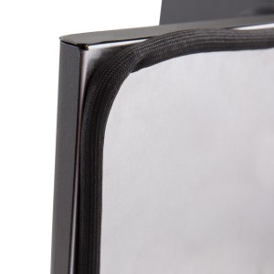 Wędzarnia gazowa Broil King Smoke