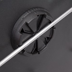 Wędzarnia gazowa Broil King Smoke