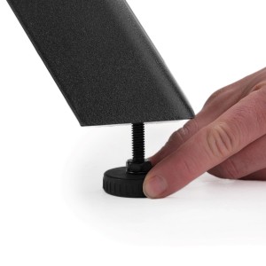 Wędzarnia gazowa Broil King Smoke