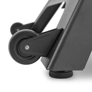 Wędzarnia gazowa Broil King Smoke