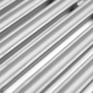 Grill gazowy Broil King Imperial S 670 do zabudowy na butlę