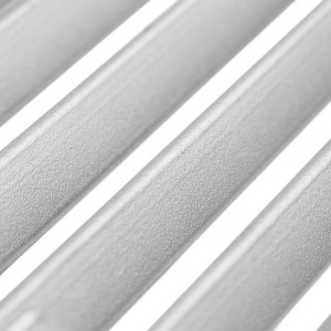 Grill gazowy Broil King Imperial S 690 BI do zabudowy z szafką na butlę