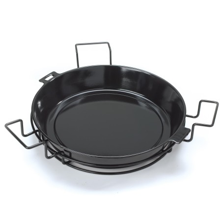 Aromatyzer KEG BROIL KING