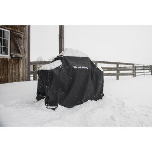 Pokrowiec Premium do grilli Imperial / Regal / Sovereign BROIL KING