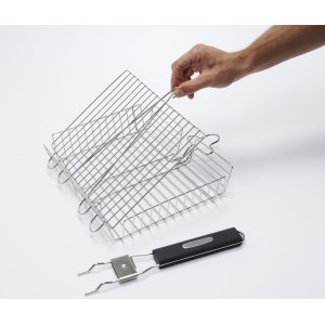 Kosz do grillowania BROIL KING