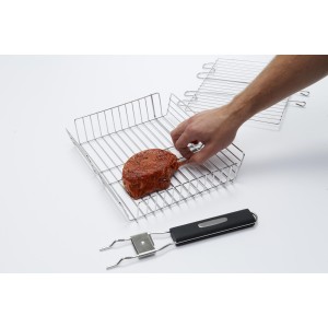 Kosz do grillowania BROIL KING