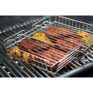 Kosz do grillowania BROIL KING