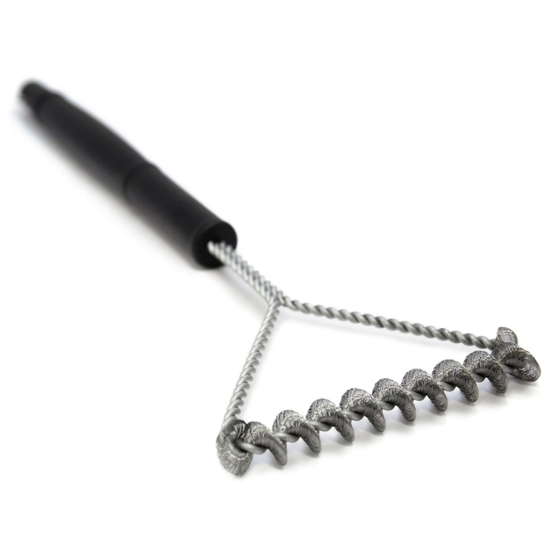 Szczotka cylindryczna