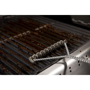 Szczotka cylindryczna