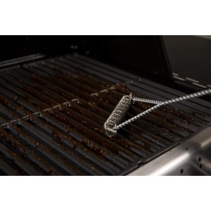 Szczotka cylindryczna