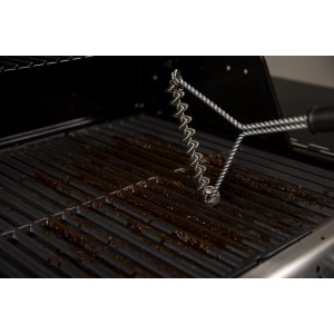 Szczotka cylindryczna