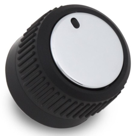 Duże pokrętło BROIL KING