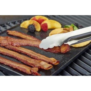 Uniwersalna płyta żeliwna