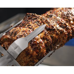 Widelce do rożna BROIL KING