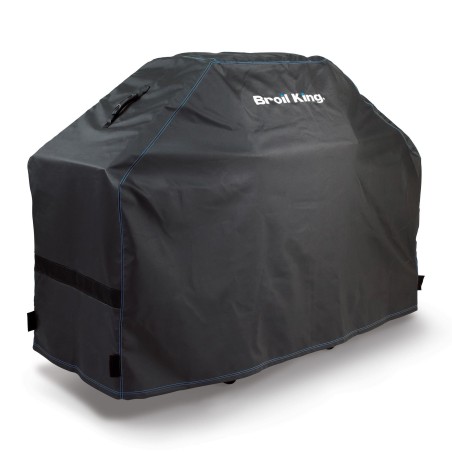 Pokrowiec Premium do grilli Imperial / Regal / Sovereign BROIL KING