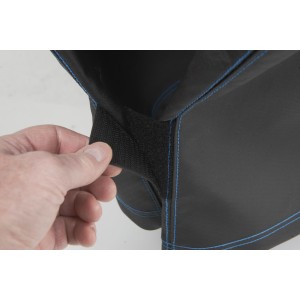 Pokrowiec Premium do grilli Imperial / Regal / Sovereign BROIL KING