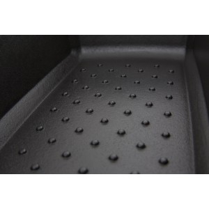 Żeliwna brytfanna do żeberek BROIL KING