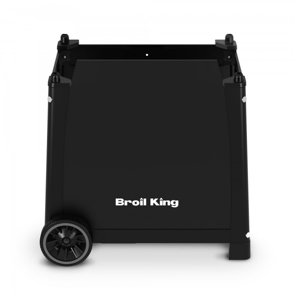 Wózek do grilla Porta-Chef™ BROIL KING