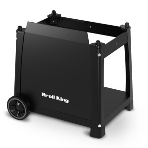 Wózek do grilla Porta-Chef™ BROIL KING