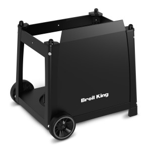 Wózek do grilla Porta-Chef™ BROIL KING