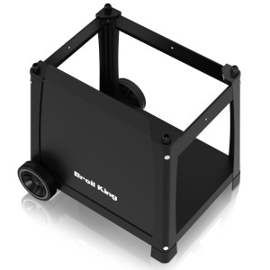 Wózek do grilla Porta-Chef™ BROIL KING