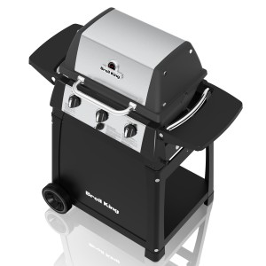 Wózek do grilla Porta-Chef™ BROIL KING