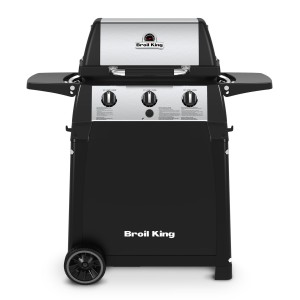 Wózek do grilla Porta-Chef™ BROIL KING