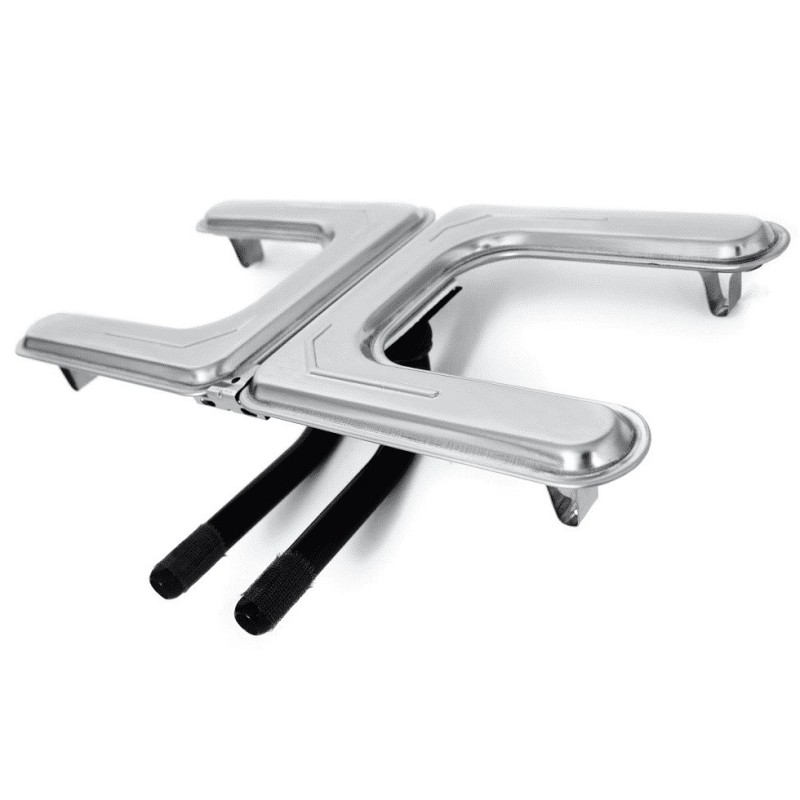 Palnik Dual H Small Burner 1500 do Royal 10 / 30